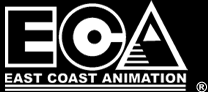 East Coast Animation