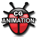 CG Animation