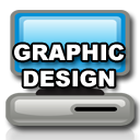 Graphic Design