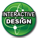 Interactive Design