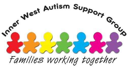 Inner West Autism Support Group