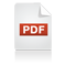 PDF