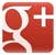 Google Plus